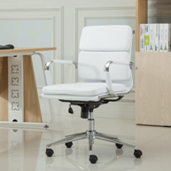 roundhill-white-office-chair-walmart
