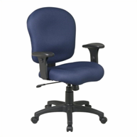 saddle-office-chair
