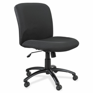 safco-office-chair-for-tall-person-1