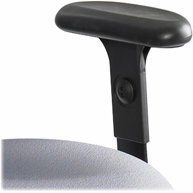 safco-office-chair-replacement-arm-pads