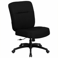 scranton-co-office-chair-for-short-person