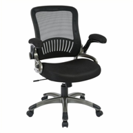scranton-office-chairs-mesh-back-and-seat