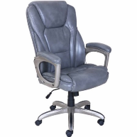 serta-big-office-chairs-for-tall-people