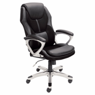 serta-mesh-office-chair-costco