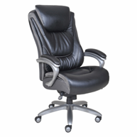 serta-smart-big-and-tall-office-chairs