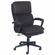 serta-style-fabric-office-chairs-1