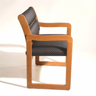 sled-oak-office-chair