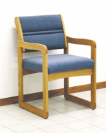 sled-waiting-room-chairs-for-medical-office