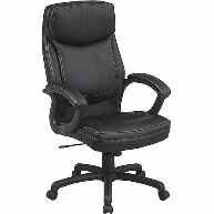 star-cream-office-chair