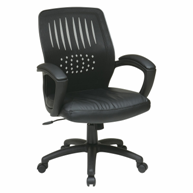 star-designer-office-chairs