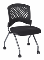 star-line-gt-omega-pro-racing-office-chair