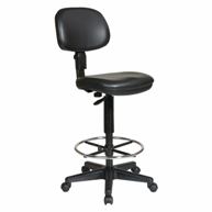 star-medical-office-chairs
