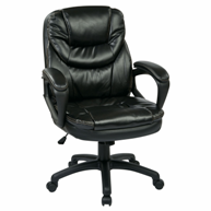 star-office-chair-covers-walmart