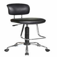 star-pneumatic-office-chairs-with-casters