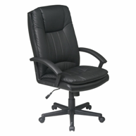 star-products-best-office-chairs-for-back-support