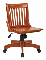 star-products-office-chair-design-with-price