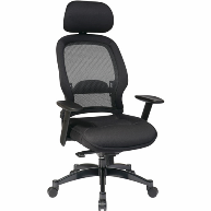 star-space-mesh-office-chair-with-headrest