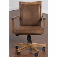 sunny-designs-sedona-office-chair-design-with-price