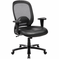 techni-big-office-chairs