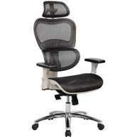 techni-mobili-black-office-chairs-for-sale
