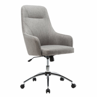 techni-rolling-office-chair