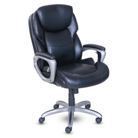 tm-lumbar-support-office-chairs