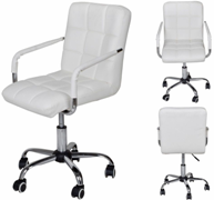 tms-modern-white-office-chair-walmart