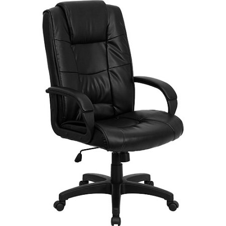 traditional-heavy-duty-executive-office-chairs
