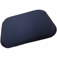 ultragel-gel-arm-pads-for-office-chairs