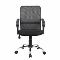united-seating-executive-office-chair-with-adjustable-lumbar-support