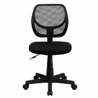 walmart-office-chairs-without-arms