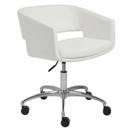 white-office-chair-walmart