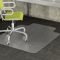 x36-floor-mat-for-office-chair-walmart