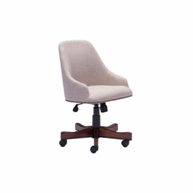 zuo-modern-white-office-chair